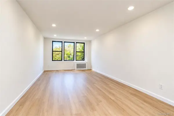 145 Lincoln, Staten Island, NY 10306