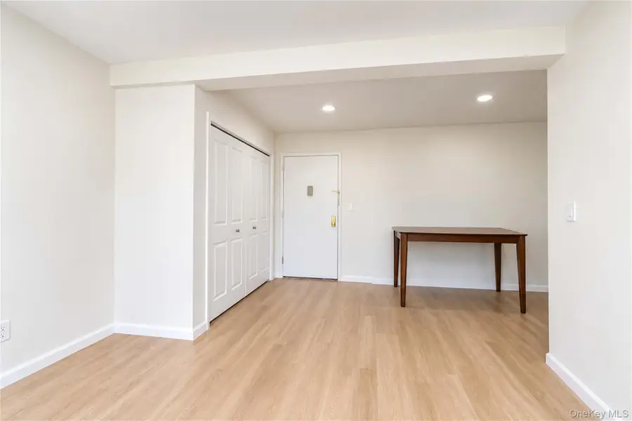 145 Lincoln, Staten Island, NY 10306 - #3