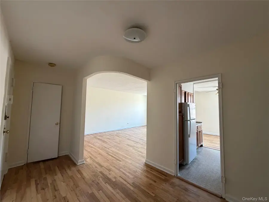 79-10 34th Avenue #7L, Jackson Heights, NY 11372 - #3