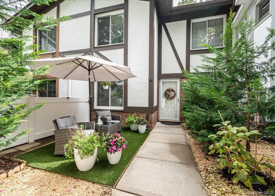 72 Birchwood Road #72, Medford, NY 11763 - #3