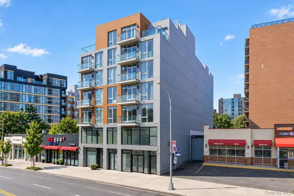 14617 Northern Boulevard #2A, Flushing, NY 11354