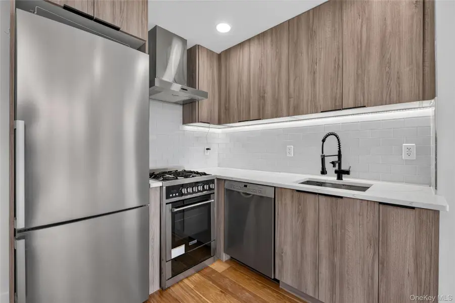 14617 Northern Boulevard #2A, Flushing, NY 11354 - #2