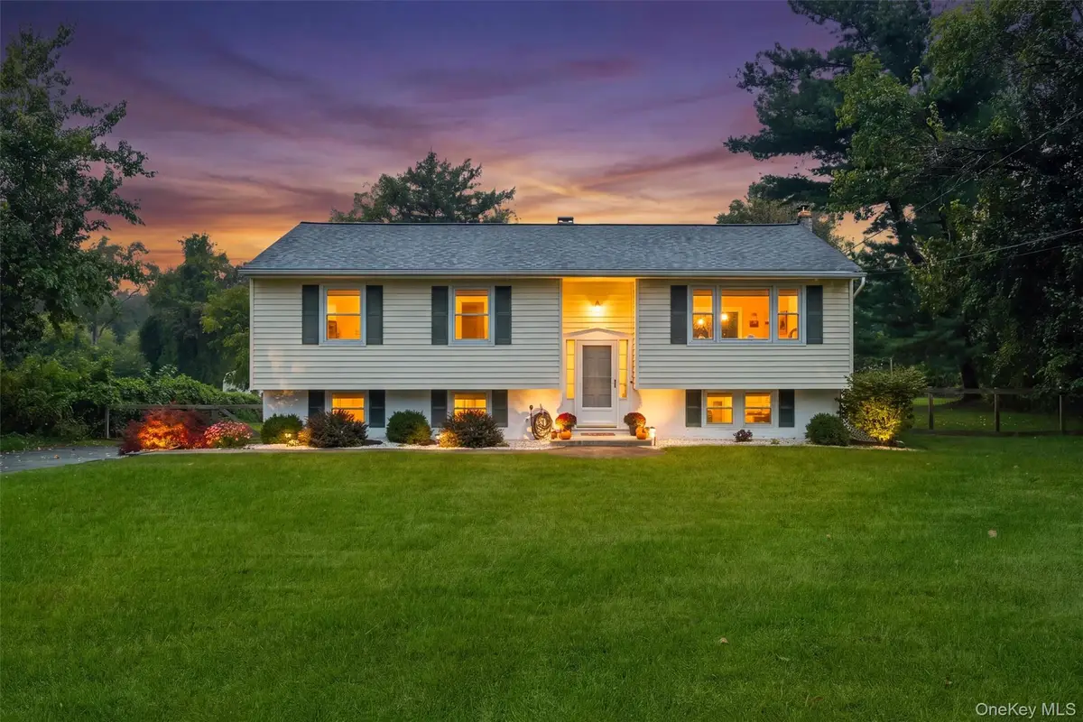 21 Pulling Road, Lagrangeville, NY 12540 - #1