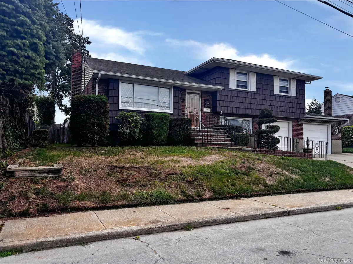 120 Osborne Road, West Hempstead, NY 11552 - #1