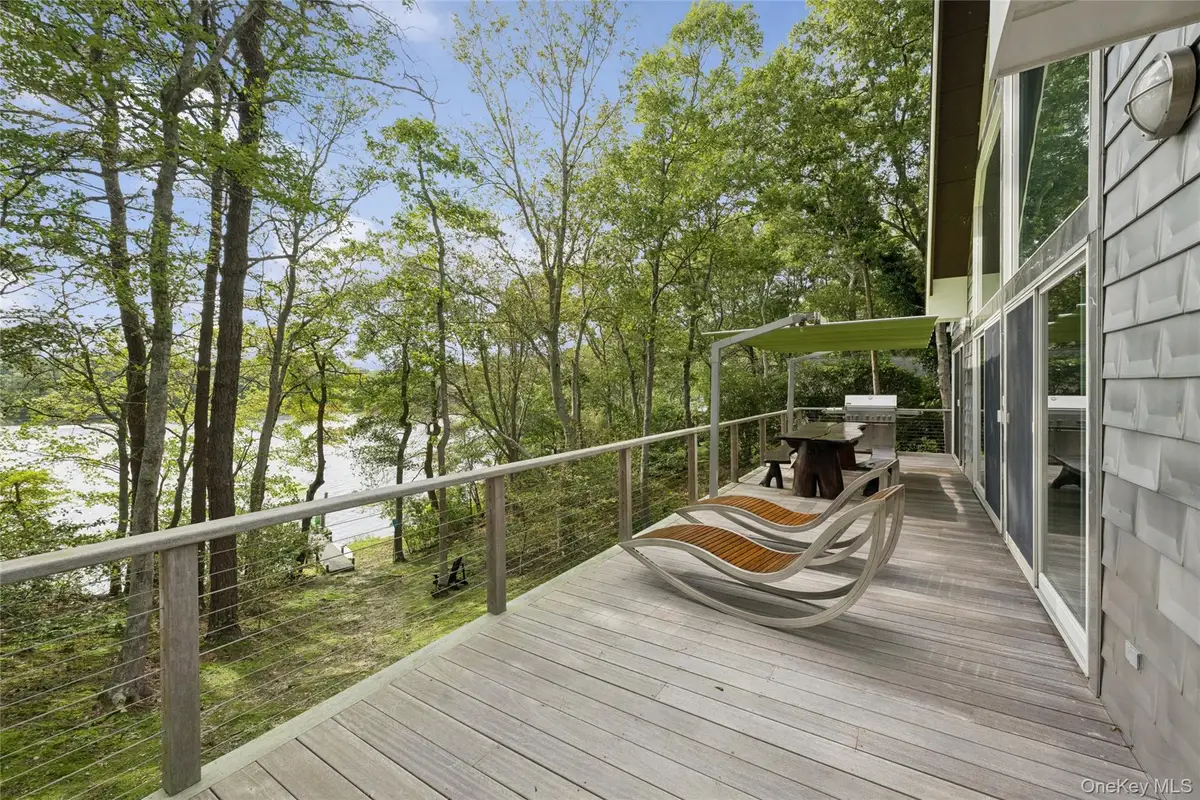 142 Little Fresh Pond Road, Southampton, NY 11968 - #1