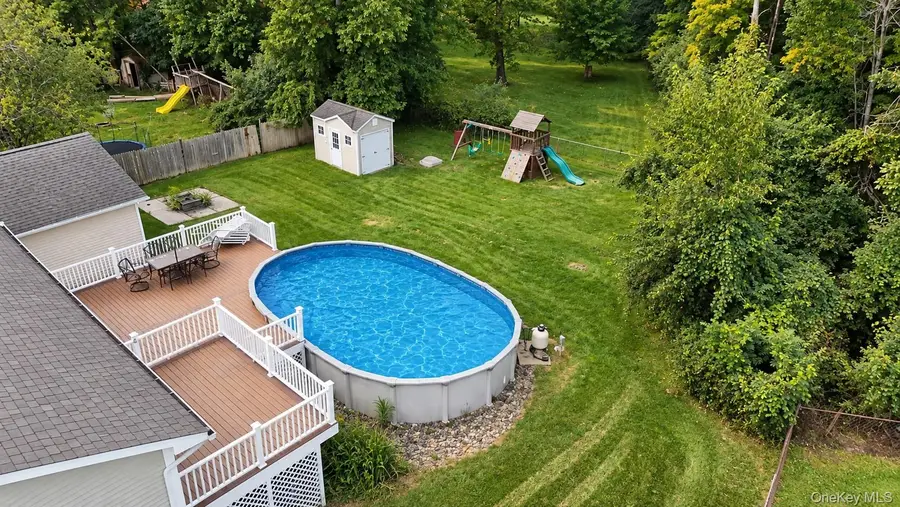 65 Maureen Drive, Middletown, NY 10940 - #3