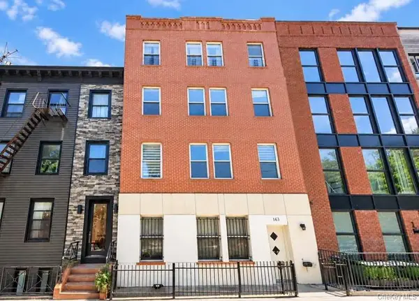 163 Taaffe Place #2, Brooklyn, NY 11205