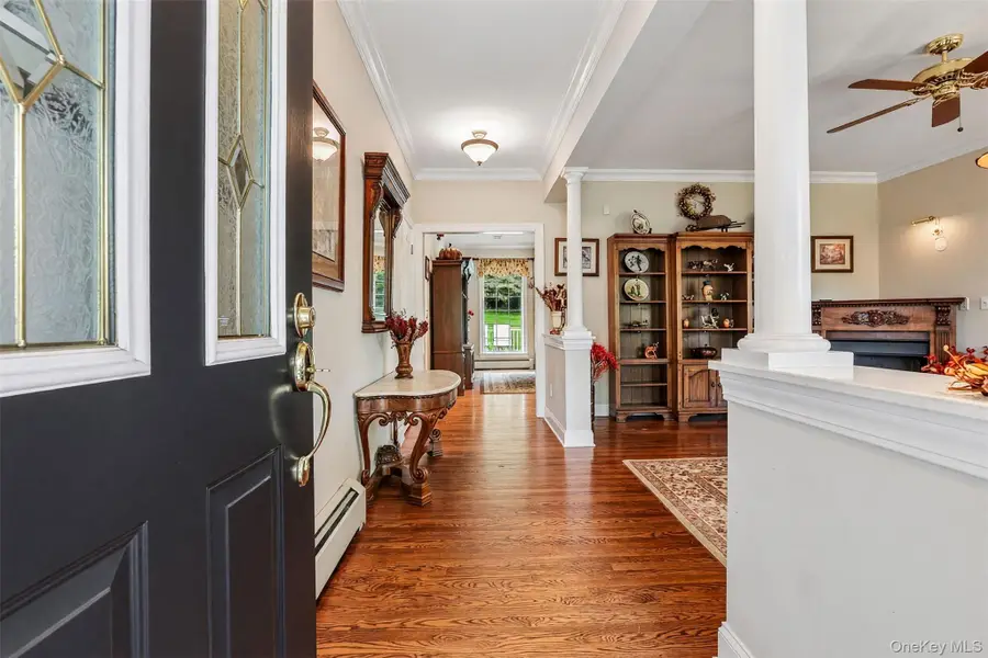 42 Somerset Lane, Warwick, NY 10990 - #2