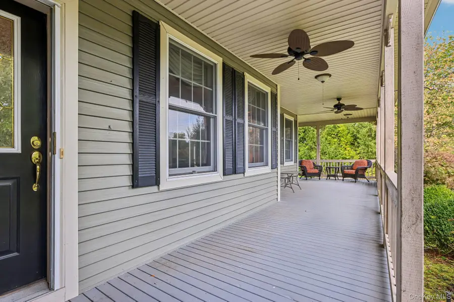 42 Somerset Lane, Warwick, NY 10990 - #3