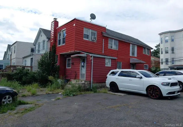 2 Alder Street, Yonkers, NY 10701