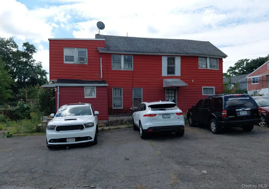 2 Alder Street, Yonkers, NY 10701 - #2