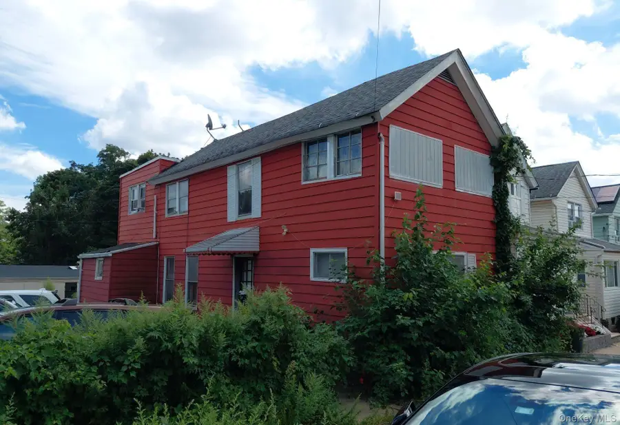 2 Alder Street, Yonkers, NY 10701 - #3