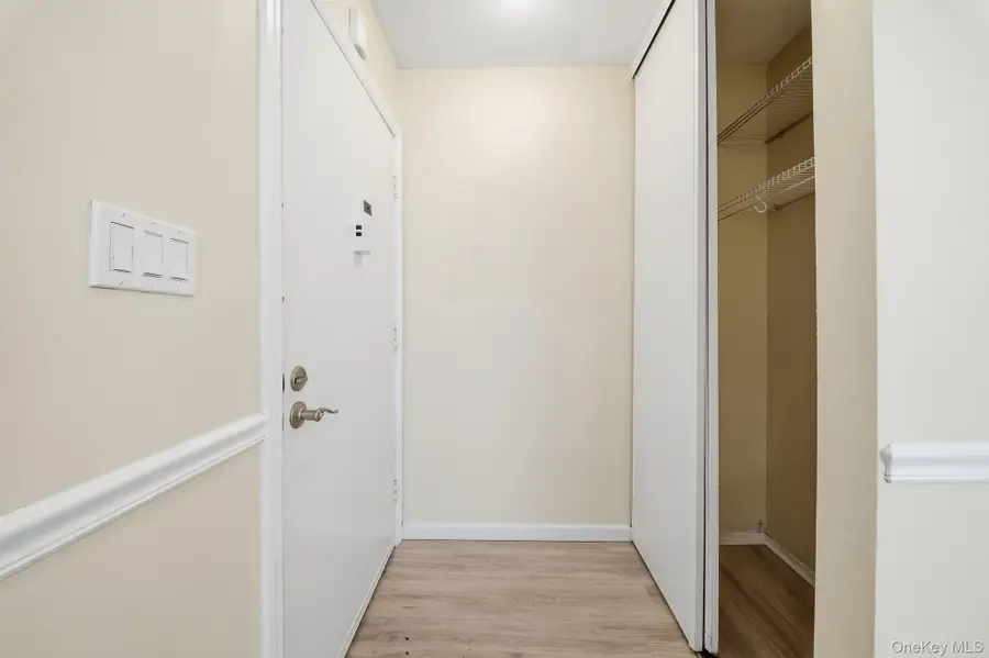 1101 Cabot Court N, Saint James, NY 11780 - #3