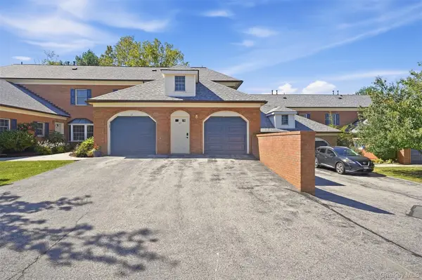 62 High Point Circle #62, Newburgh, NY 12550