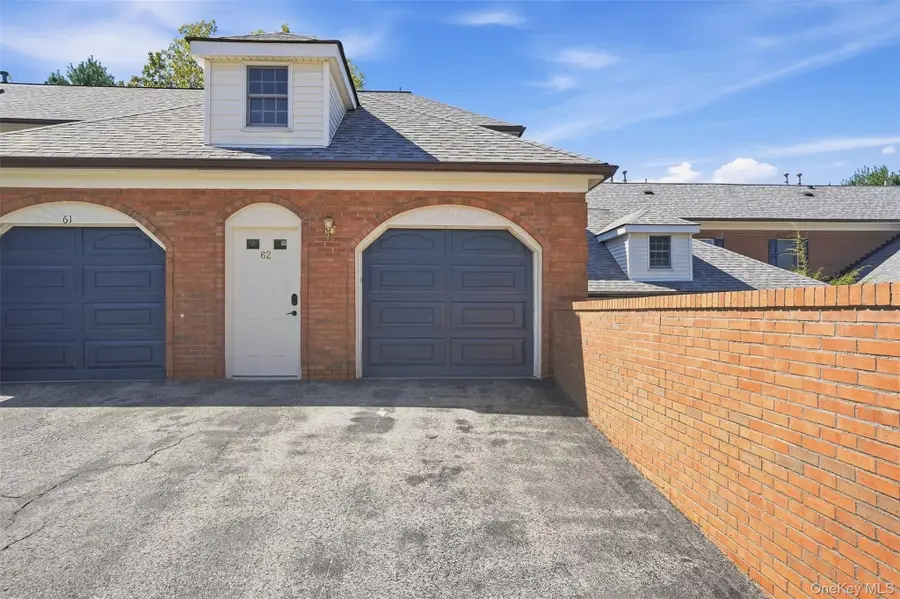 62 High Point Circle #62, Newburgh, NY 12550 - #2