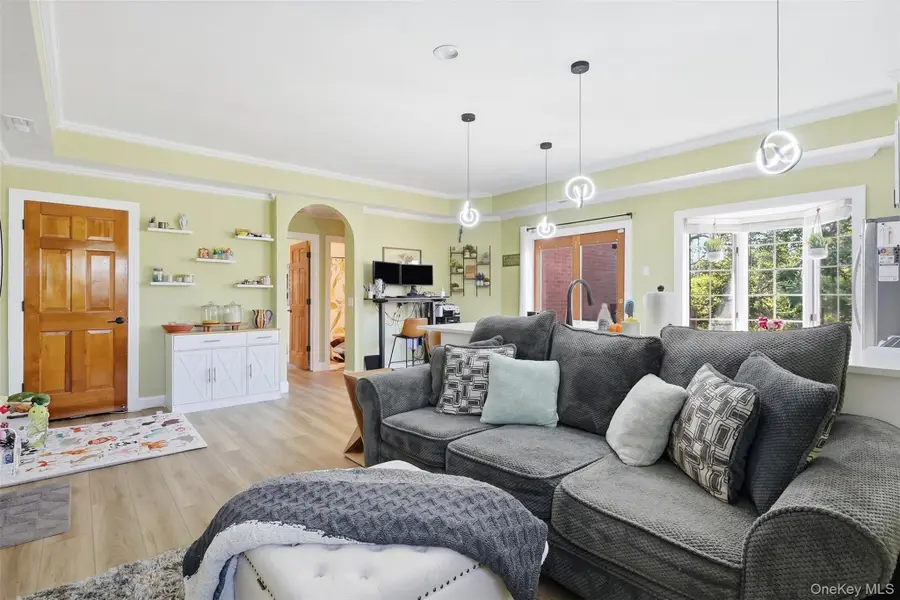 62 High Point Circle #62, Newburgh, NY 12550 - #3