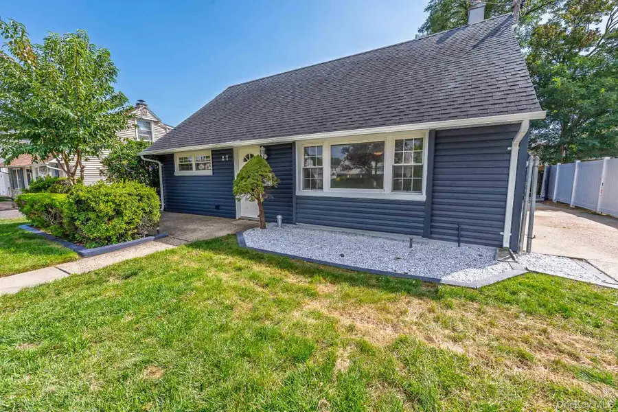 27 Park Lane, Bethpage, NY 11714 - #2