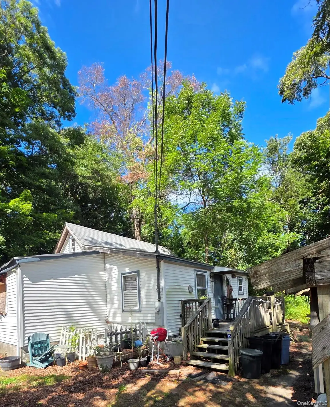 47 Tuscala Street, Selden, NY 11784 - #1