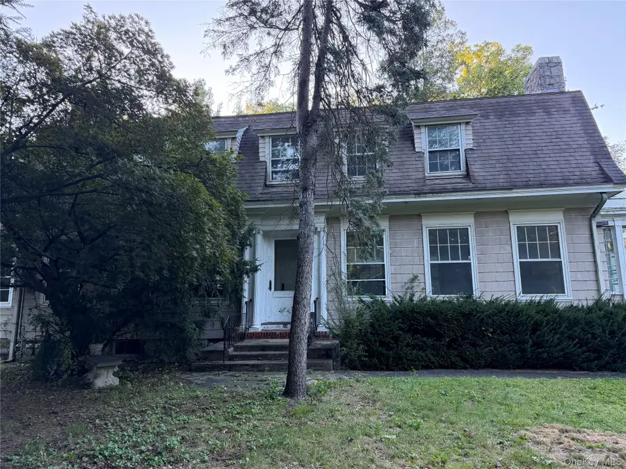 29 Woodland Place, White Plains, NY 10606 - #3
