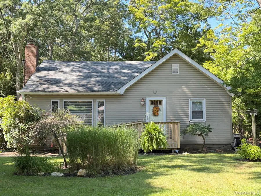 304 Dare Road, Selden, NY 11784 - #2