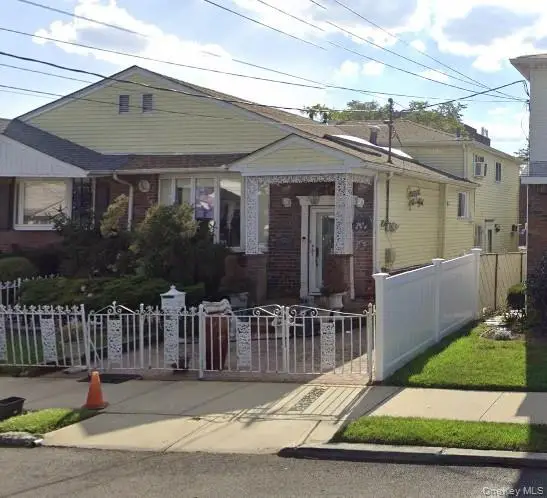 140-08 157th Street, Jamaica, NY 11434 - #2
