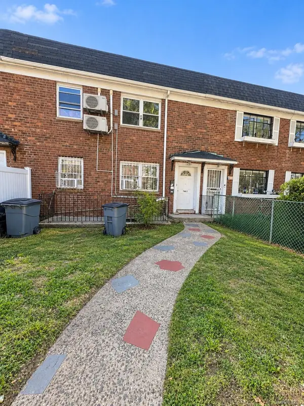 7012 141st Street, Flushing, NY 11367