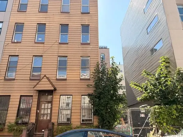 142 N 11th Street, Brooklyn, NY 11249