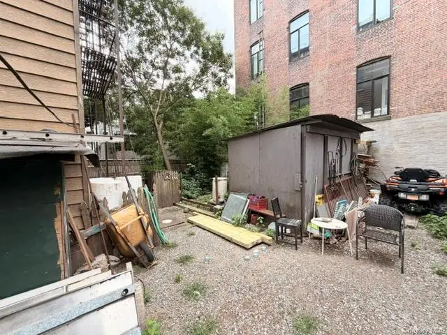 142 N 11th Street, Brooklyn, NY 11249 - #3
