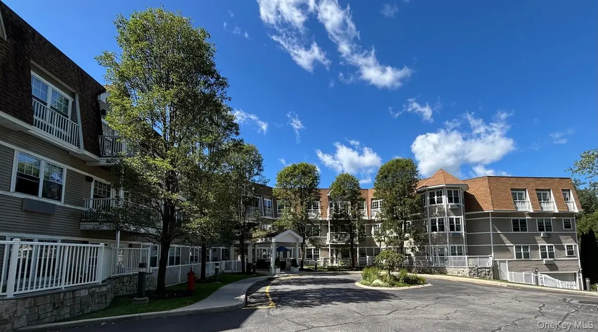 311 Sutton Drive #311, Mount Kisco, NY 10549 - #1