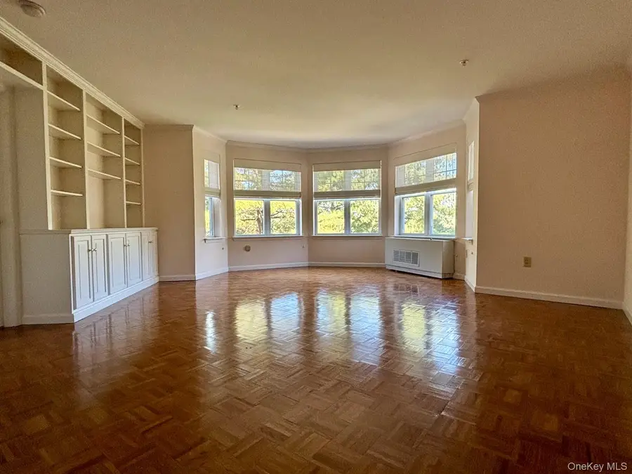 311 Sutton Drive #311, Mount Kisco, NY 10549 - #3
