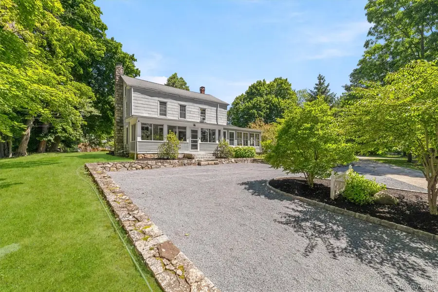 2930 Gomer Street, Yorktown Heights, NY 10598 - #3