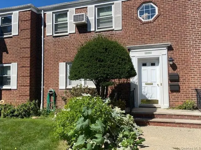 260-45 73rd Avenue #A-1, Glen Oaks, NY 11004 - #1
