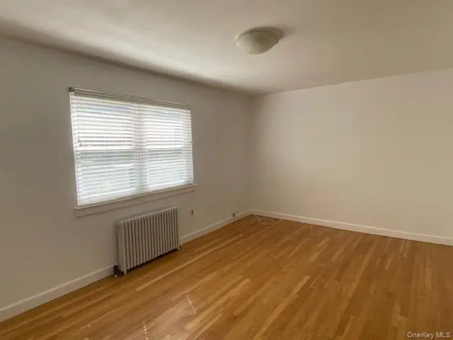 260-45 73rd Avenue #A-1, Glen Oaks, NY 11004 - #3