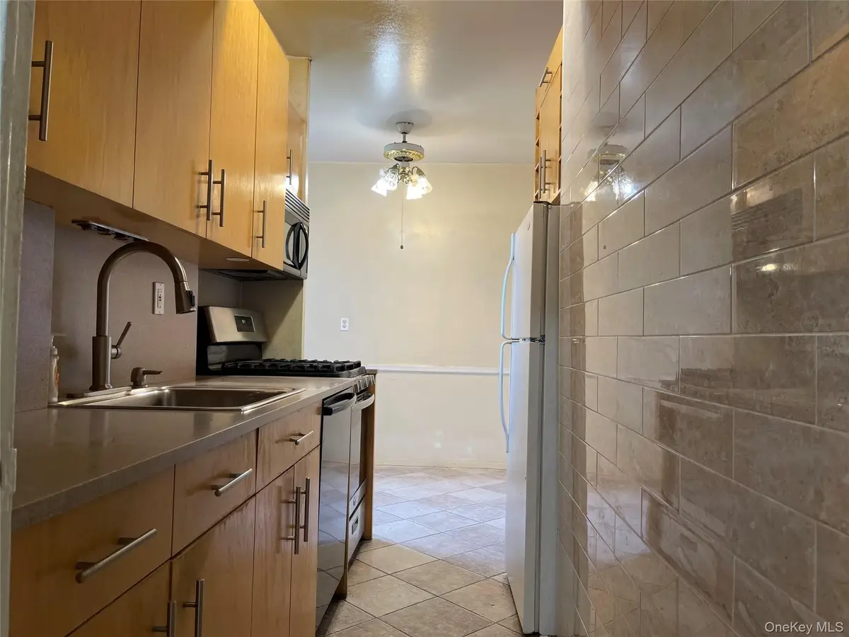 99-72 66th Road #11G, Rego Park, NY 11374 - #1