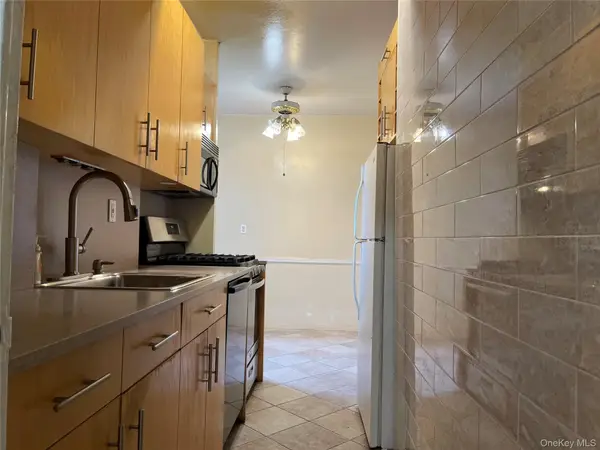 99-72 66th Road #11G, Rego Park, NY 11374