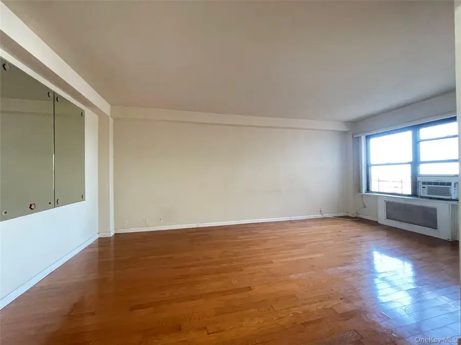 99-72 66th Road #11G, Rego Park, NY 11374 - #3