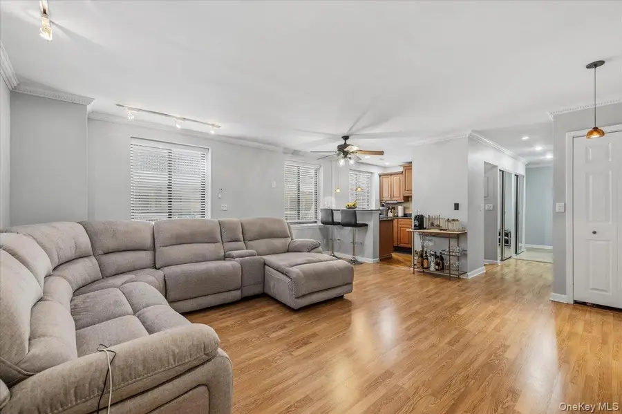 425 Shore Road #2D, Long Beach, NY 11561 - #2