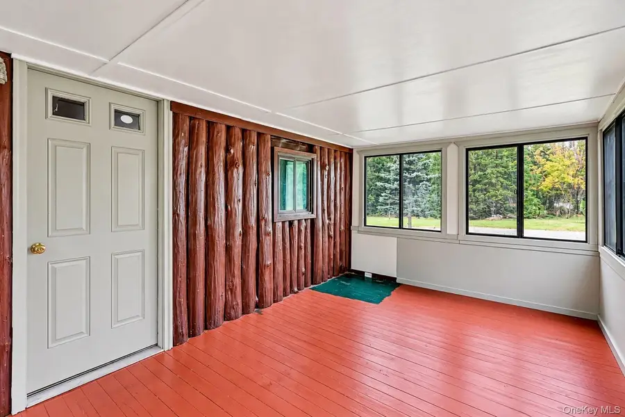 343 Shaw Hill Road, Adirondack, NY 12808 - #3