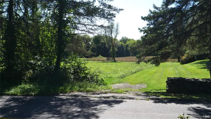 Wheeler Hill Road, Wappingers Falls, NY 12590 - #2