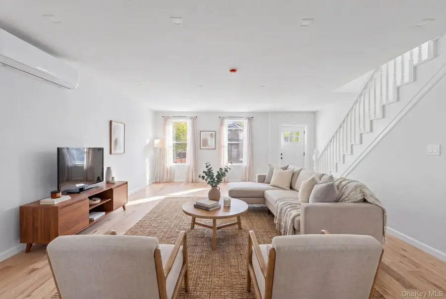 4 Crosby Avenue, Brooklyn, NY 11207 - #2
