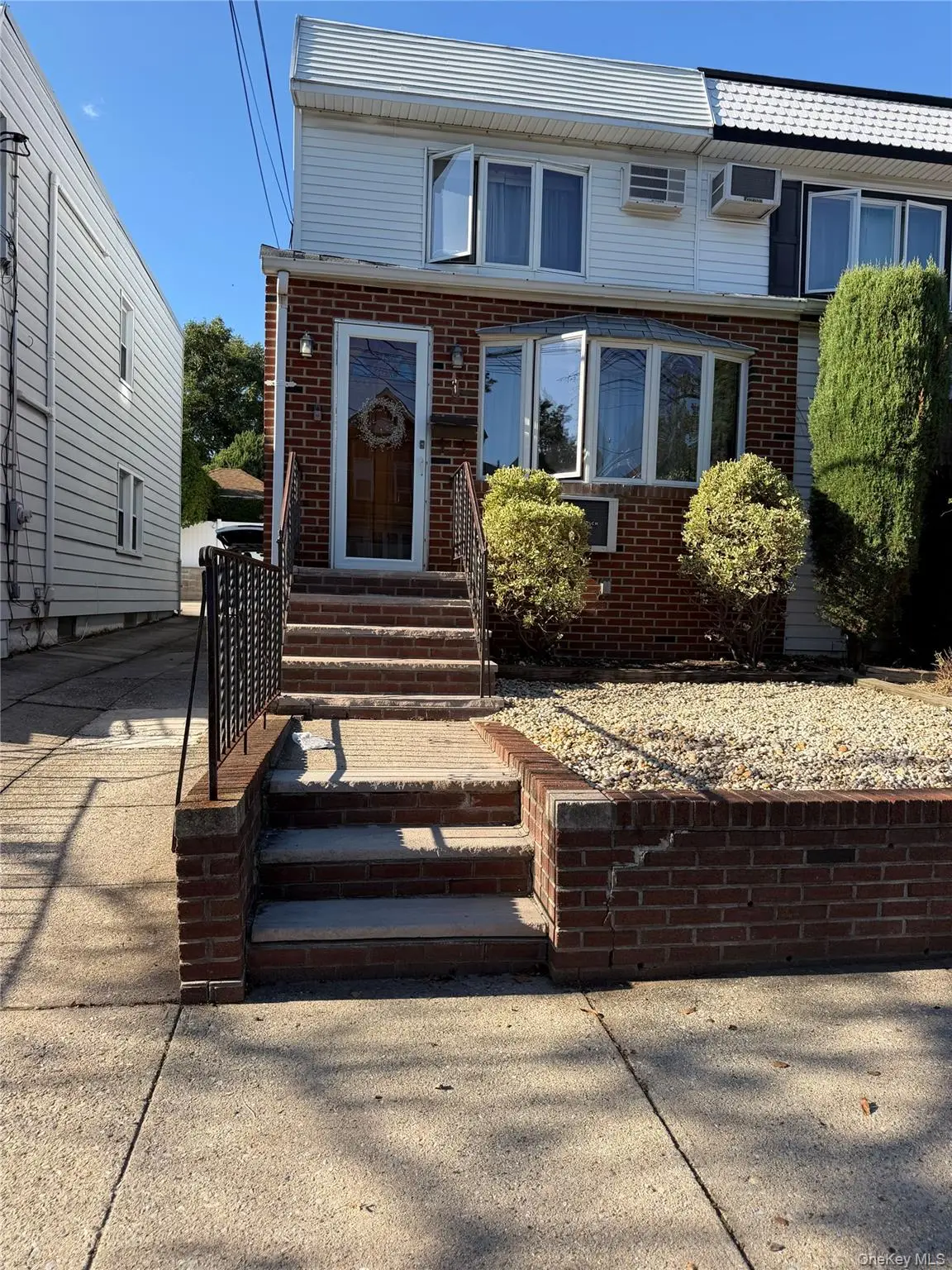 201-13 34th Avenue, Bayside, NY 11361 - #1