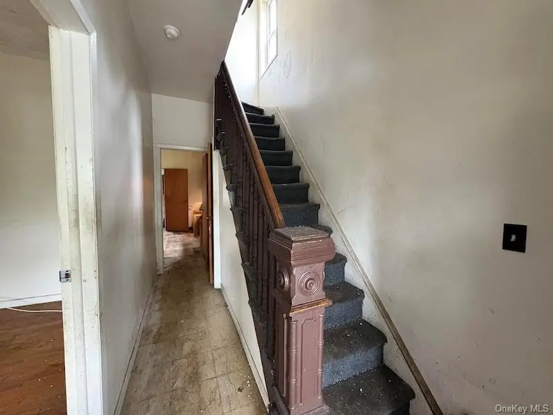308 S 7th Avenue, Mount Vernon, NY 10550 - #3