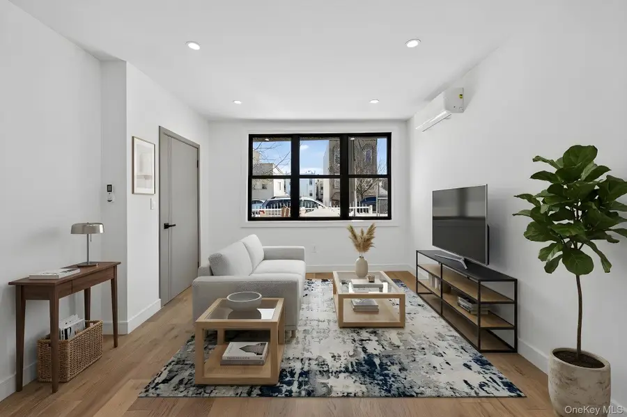 52 28th Avenue, Brooklyn, NY 11214 - #2