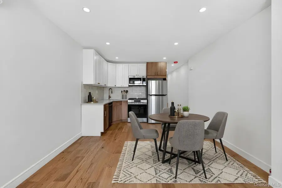 52 28th Avenue, Brooklyn, NY 11214 - #3