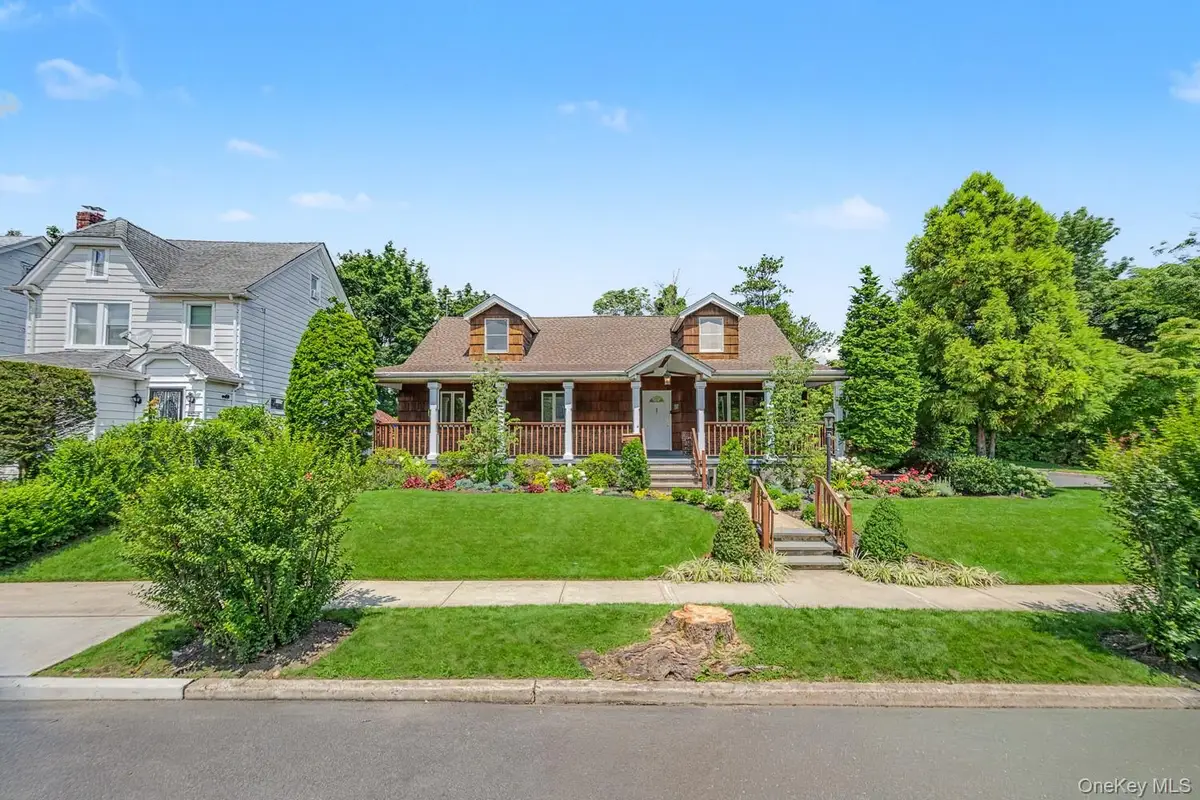 14645 13th Avenue, Whitestone, NY 11357 - #1