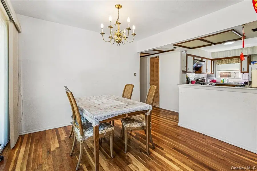 1107 137th Street, College Point, NY 11356 - #3