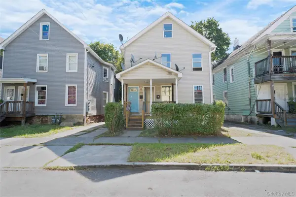 144 Winnikee Avenue, Poughkeepsie, NY 12601