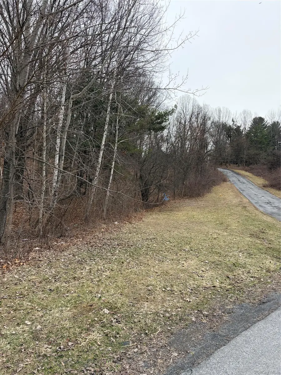 3748 Us Highway 9w, Highland, NY 12528 - #3