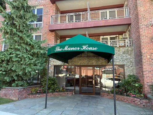 241-20 Northern Blvd #2C, Douglaston, NY 11362 - #1