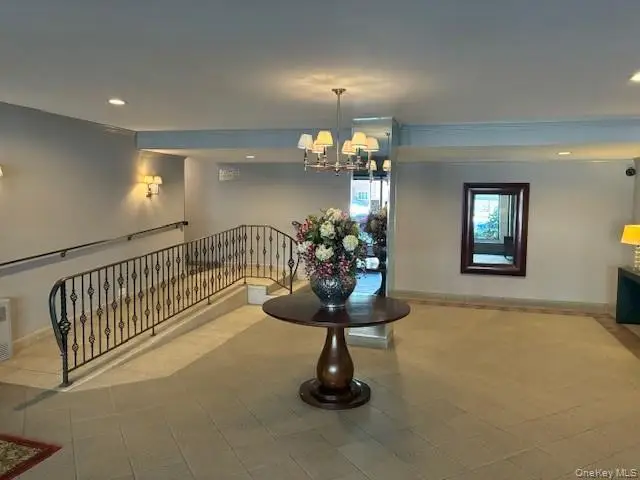 241-20 Northern Blvd #2C, Douglaston, NY 11362 - #2